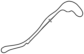 Track_map_for_Salzburgring_in_Austria