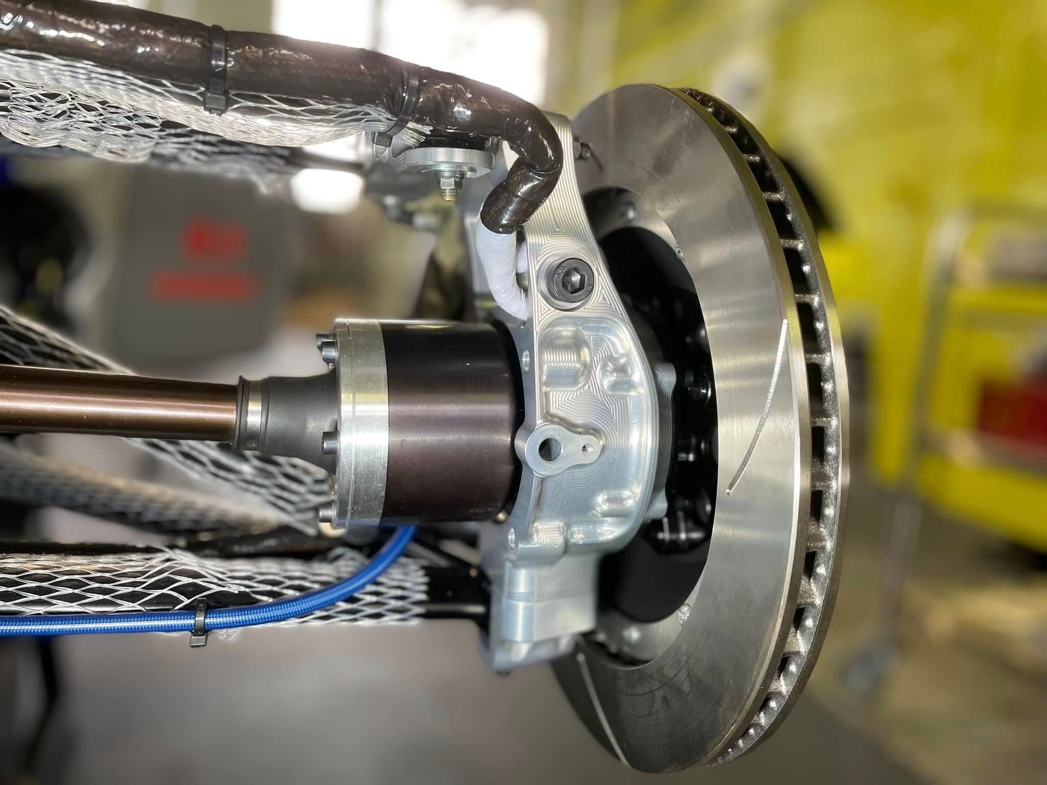 237e4baf-53e0-426f-baec-1a2bd299208a