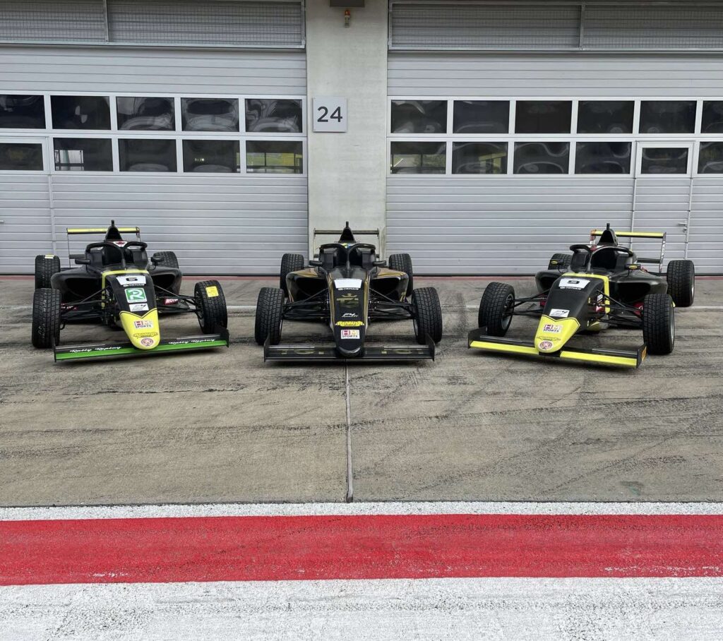 494819196_1762983280955163_3955913269979423941_n