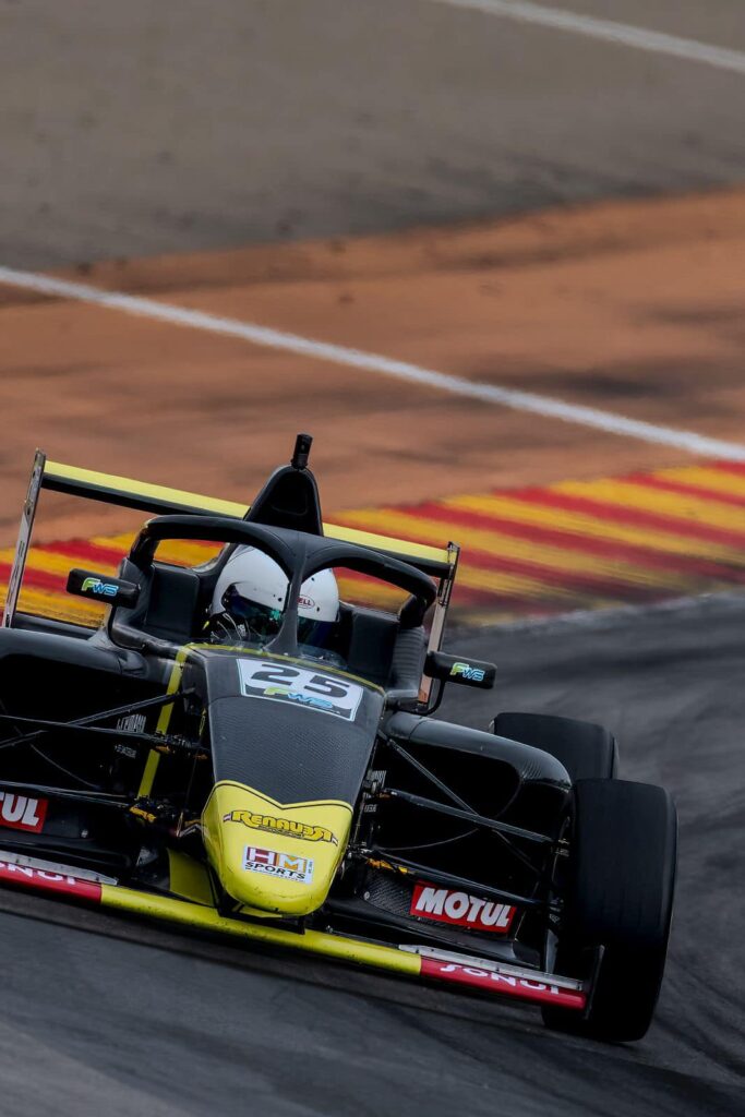 497464901_1261424052656124_7629093662732512857_n