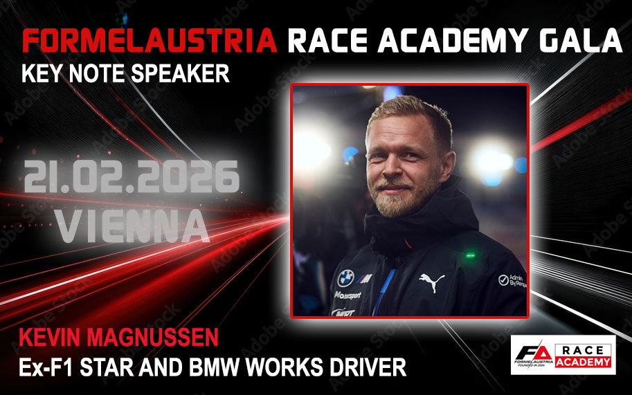 vienna_motorsport_gala_key_note_magnussen