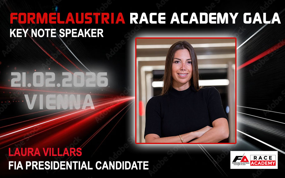 vienna_motorsport_gala_key_note_villars