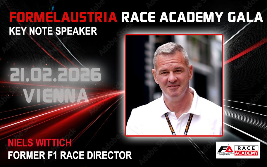 vienna_motorsport_gala_key_note_wittich