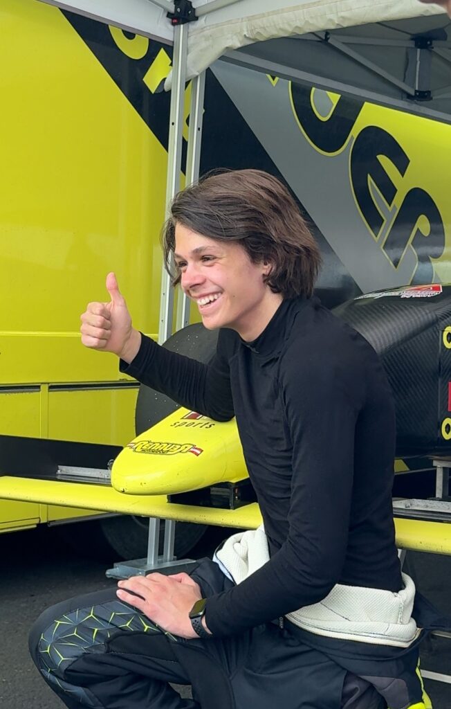 490588208_1194846599317775_3142155809066719702_n