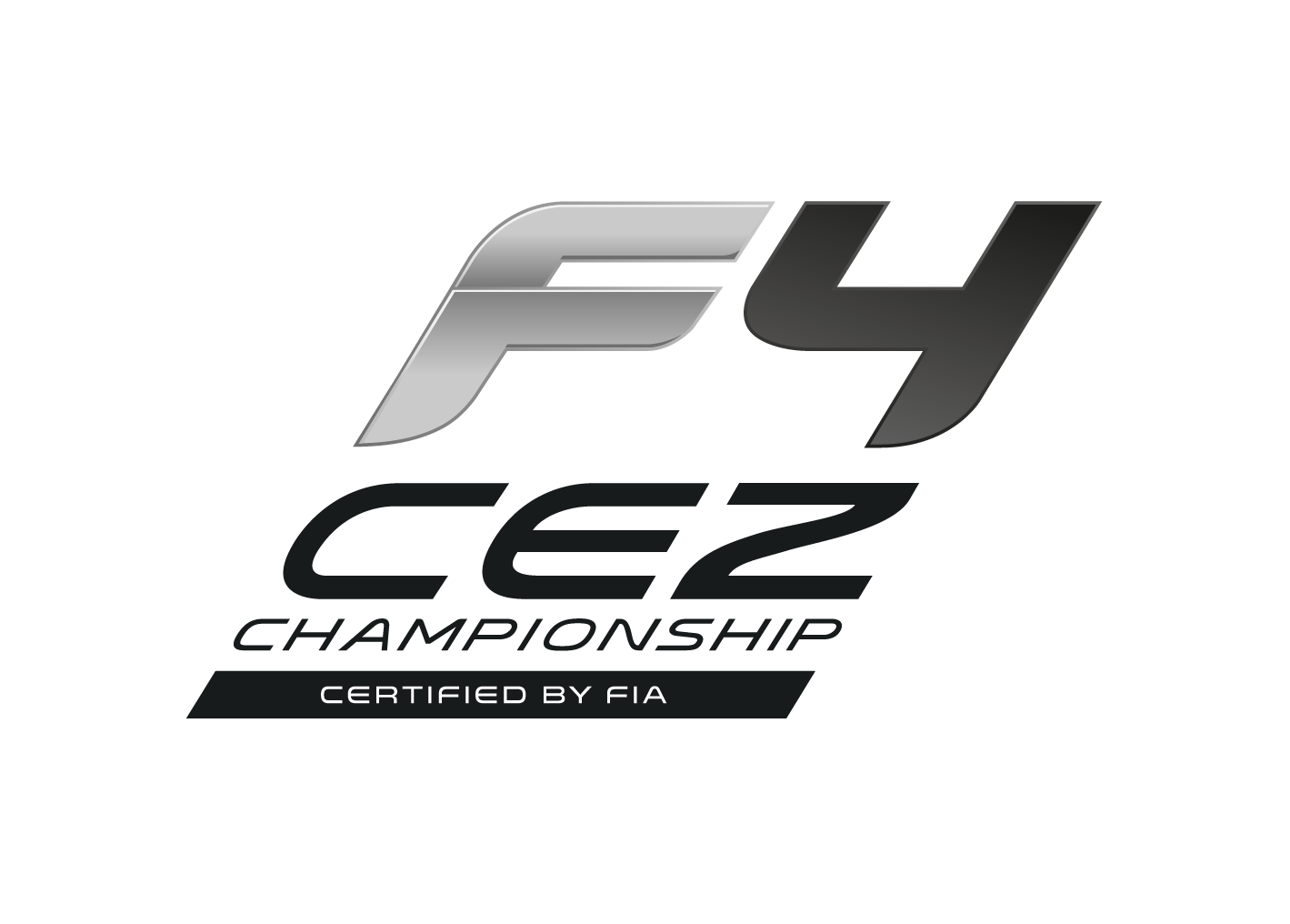 FIA F4 CEZ