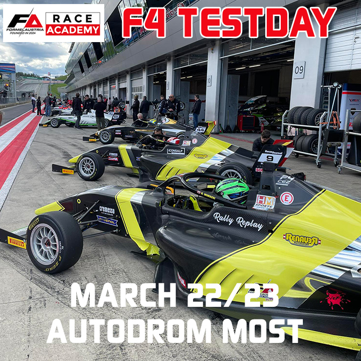 FARA Test Day 2026 - Most March.jpg