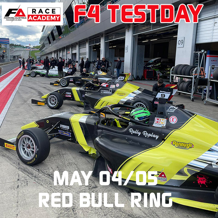 FARA Test Day 2026 RBR.jpg