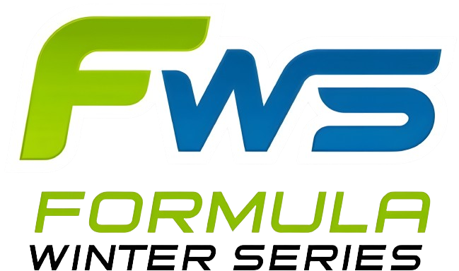 Formula Winter Series