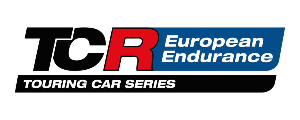 TCR European Endurance