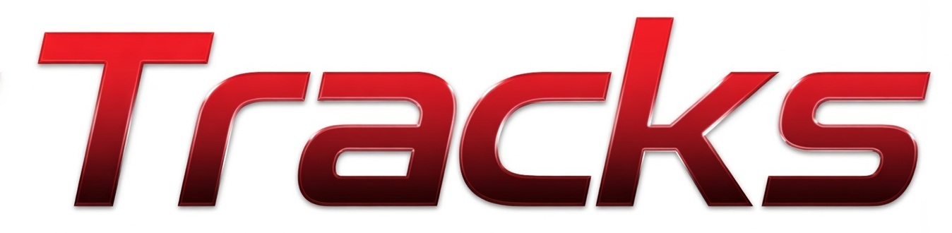 Tracks Formel 1 4 Academy Austria