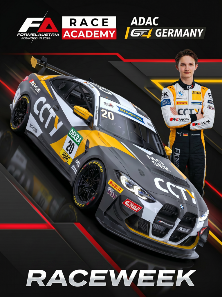 Edit_the_provided_motorsport_poster_Keep_the_enti-1776692788807