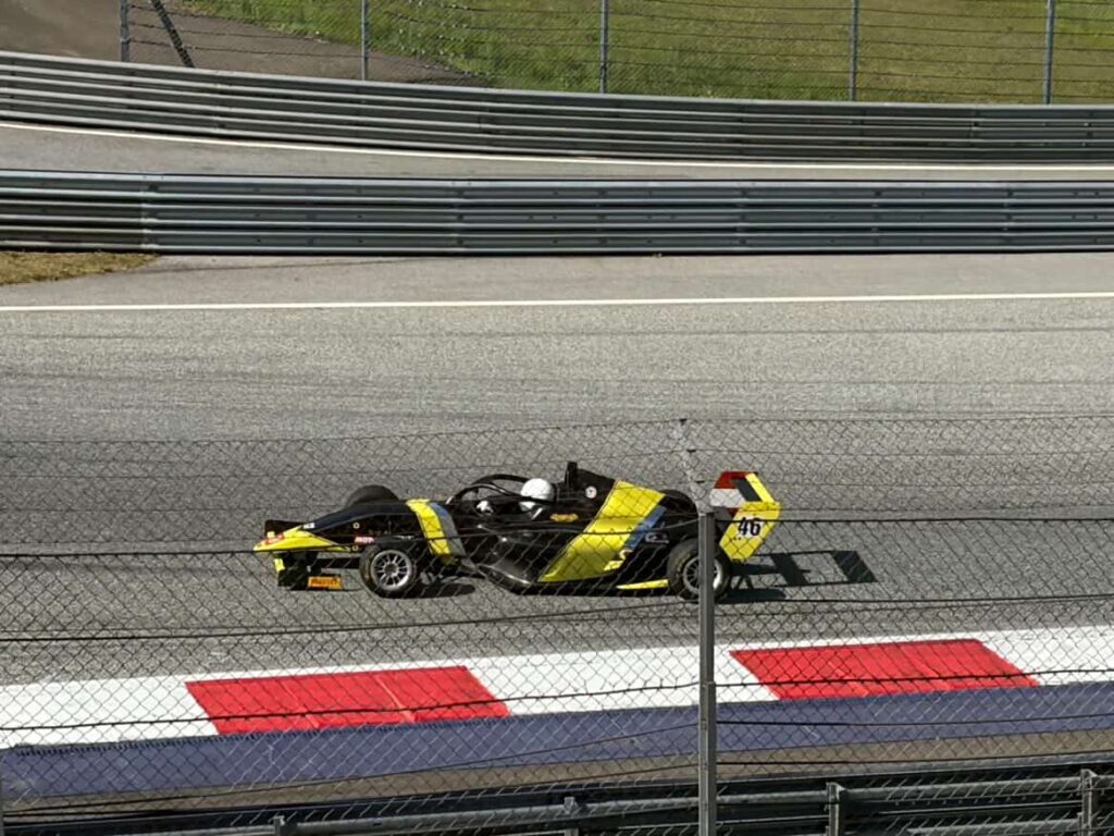 688838436_1303608001288209_2444036169268247000_n
