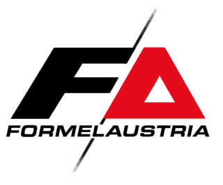 Formelaustria logo