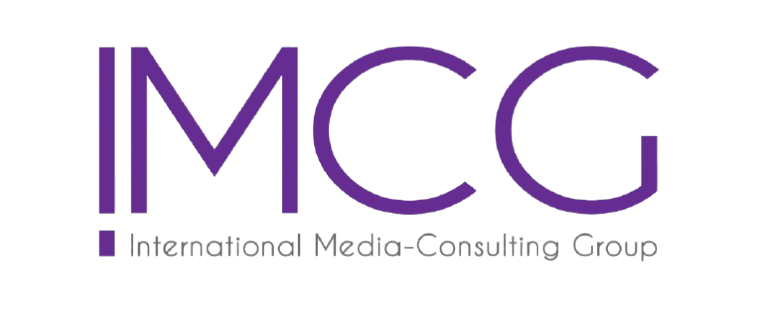 IMCG logo
