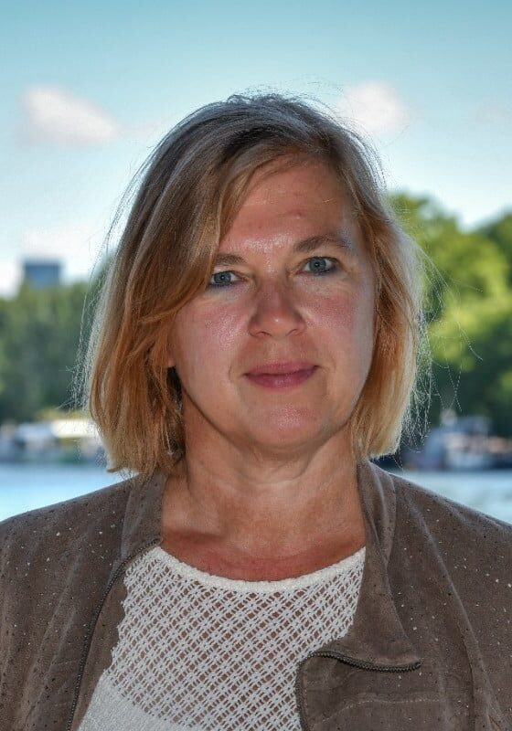 12b5c989-b508-4cb3-ba1d-2cc5c9eef4ac