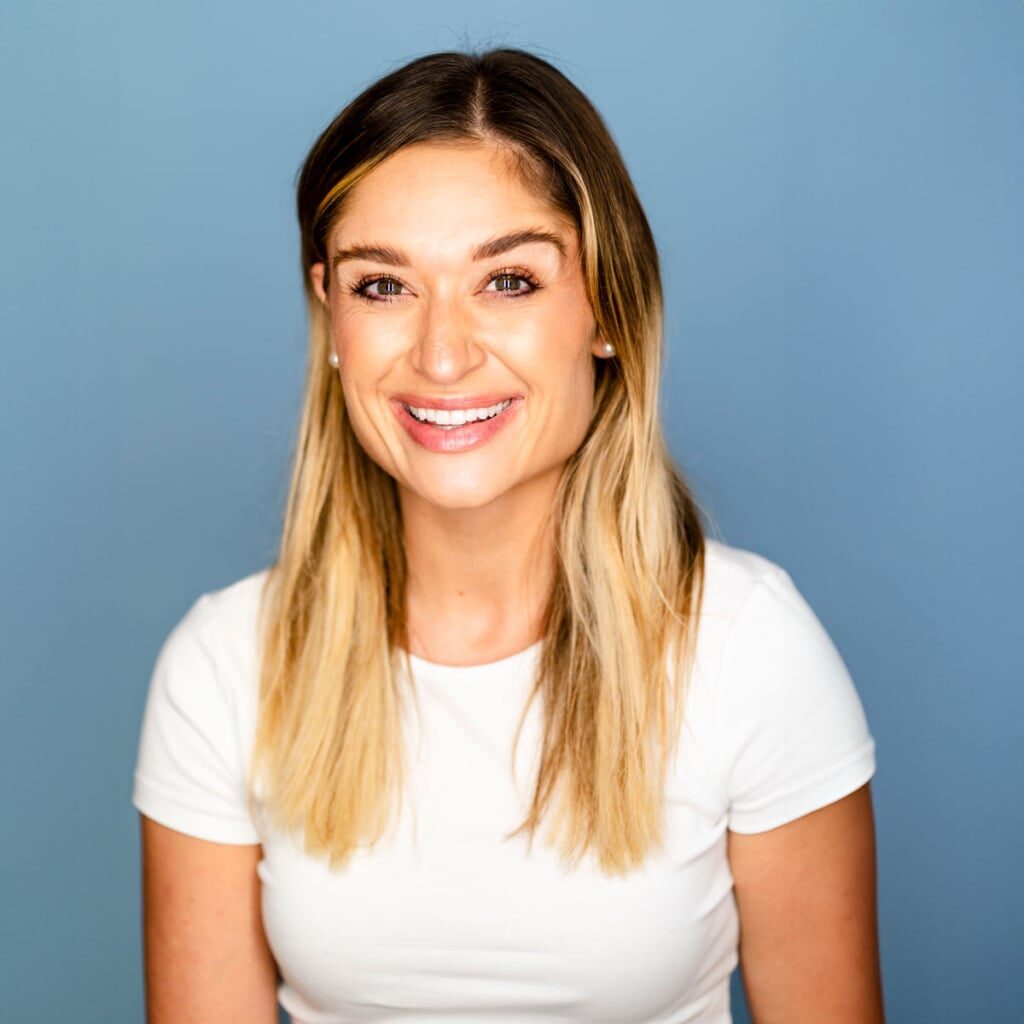 2672118b-0b7c-4ac3-a5dd-2210e1c6ad2d