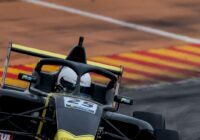 497464901_1261424052656124_7629093662732512857_n