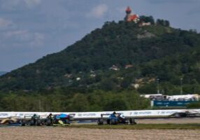 524699929_782284624327151_6737307315427602694_n