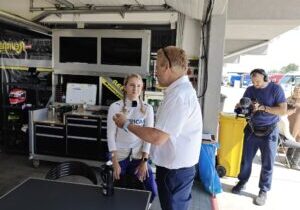 526264790_1287662470036187_3226042052647115638_n