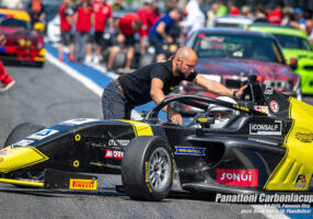 530906735_1224552019470519_8524190518995914101_n