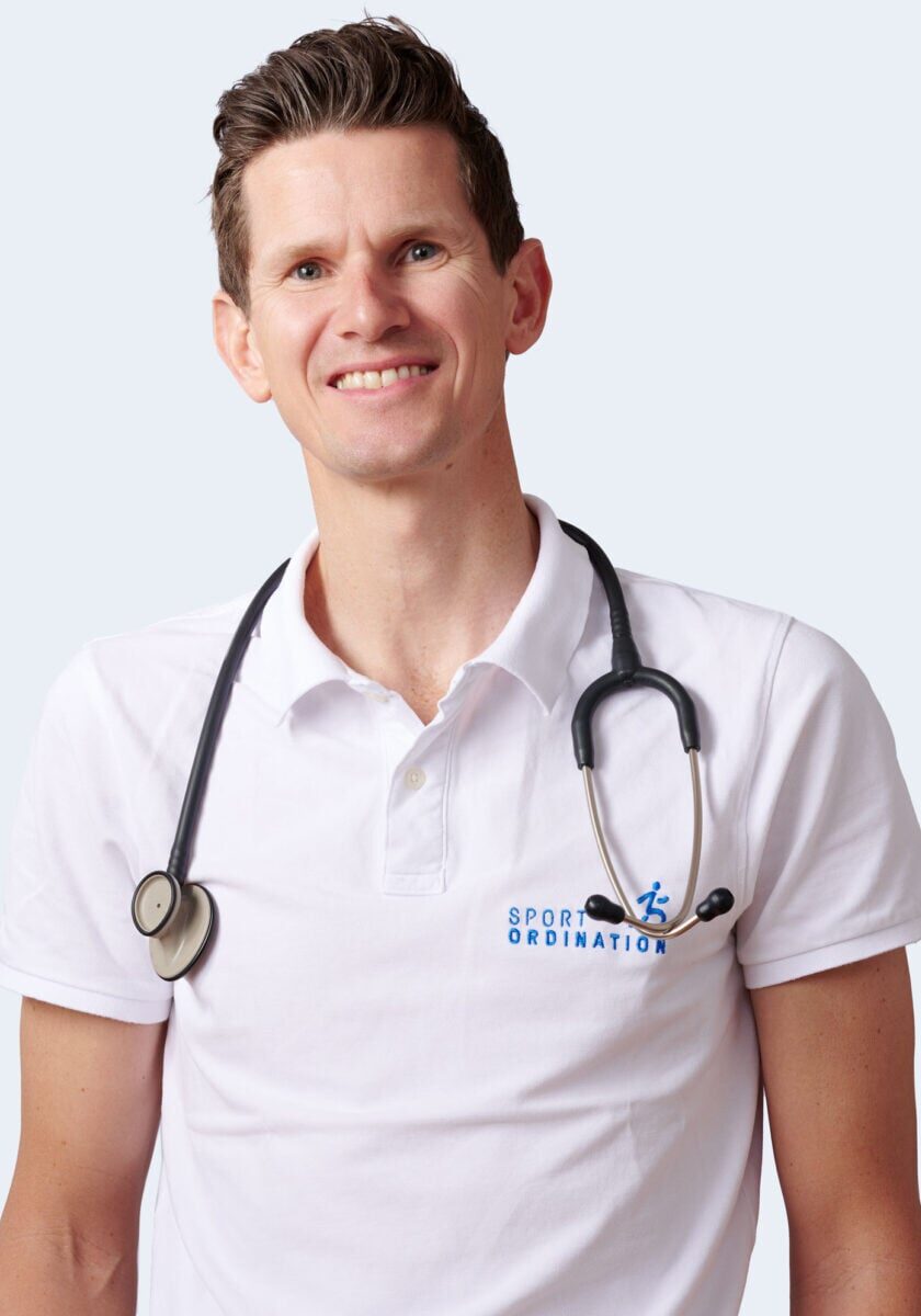 7528a651-aba7-49e2-b7c7-2914bd301f5c