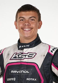 Alex Scheiblecker - 1K JPEG