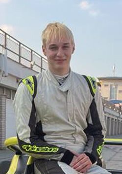 Candidate Jiri Safranek - 1K JPEG