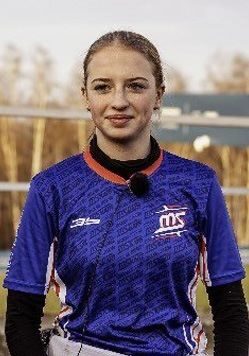 Candidate Kristyna Kalistova - 1K JPEG