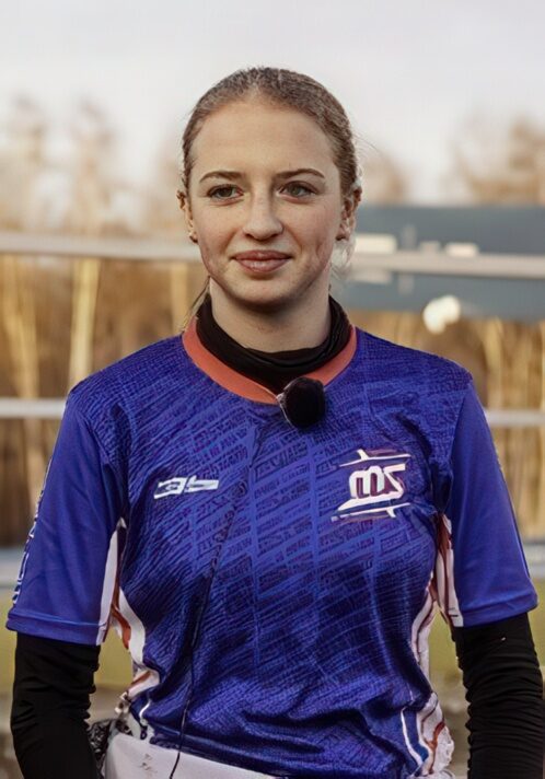 Candidate-Kristyna-Kalistova-1K-JPEGKI-Skaliert-low resolution v2-2x