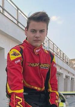 Candidate Thomas Rackl - 1K JPEG