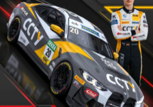 Edit_the_provided_motorsport_poster_Keep_the_enti-1776692788807