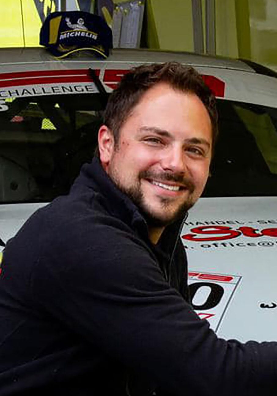 Florian Rennauer Academy