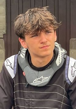 Marcel Kieser - 1K JPEG