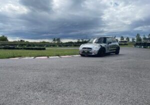 WhatsApp Bild 2025-08-18 um 09.35.50_9c254979