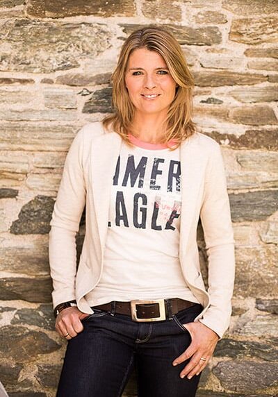 fb05dd4c-f7ef-4b19-957d-8fd36c4d39a6