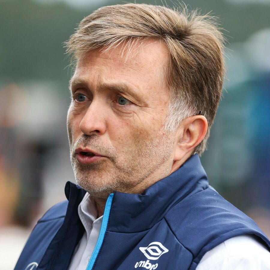 skysports-jost-capito-formula-1_5994600