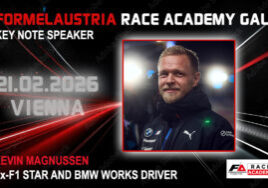 vienna_motorsport_gala_key_note_magnussen