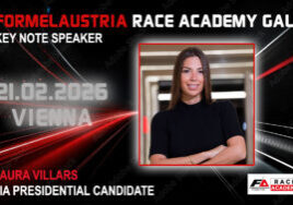vienna_motorsport_gala_key_note_villars