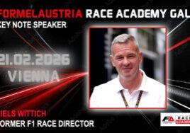 vienna_motorsport_gala_key_note_wittich